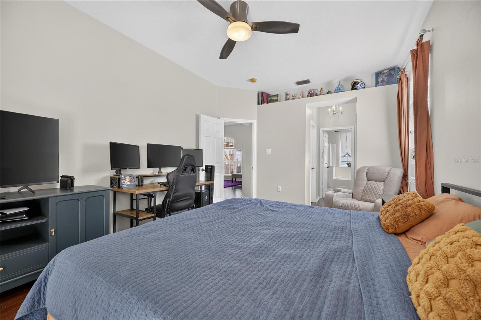 22240 WILLOW LAKES DRIVE, Lutz, FL 33549