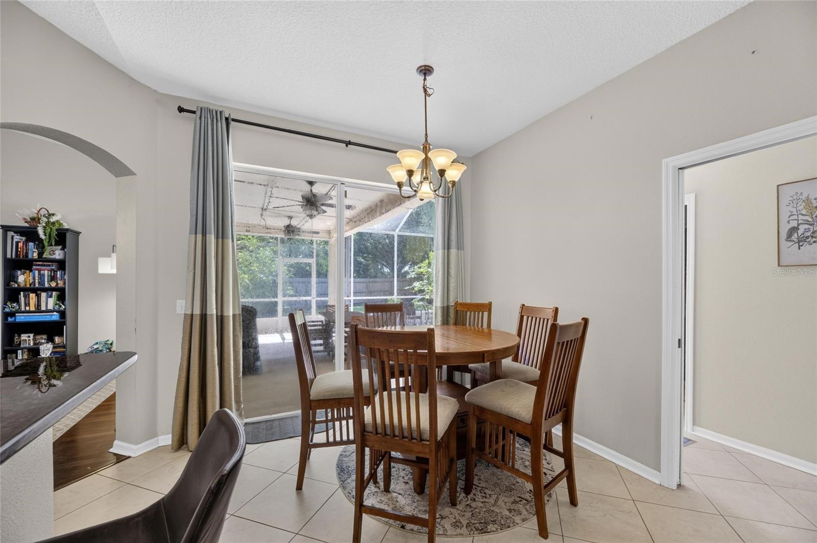 22240 WILLOW LAKES DRIVE, Lutz, FL 33549
