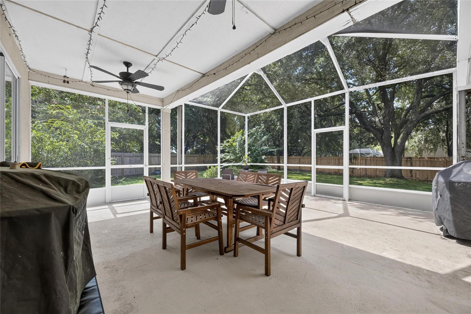 22240 WILLOW LAKES DRIVE, Lutz, FL 33549