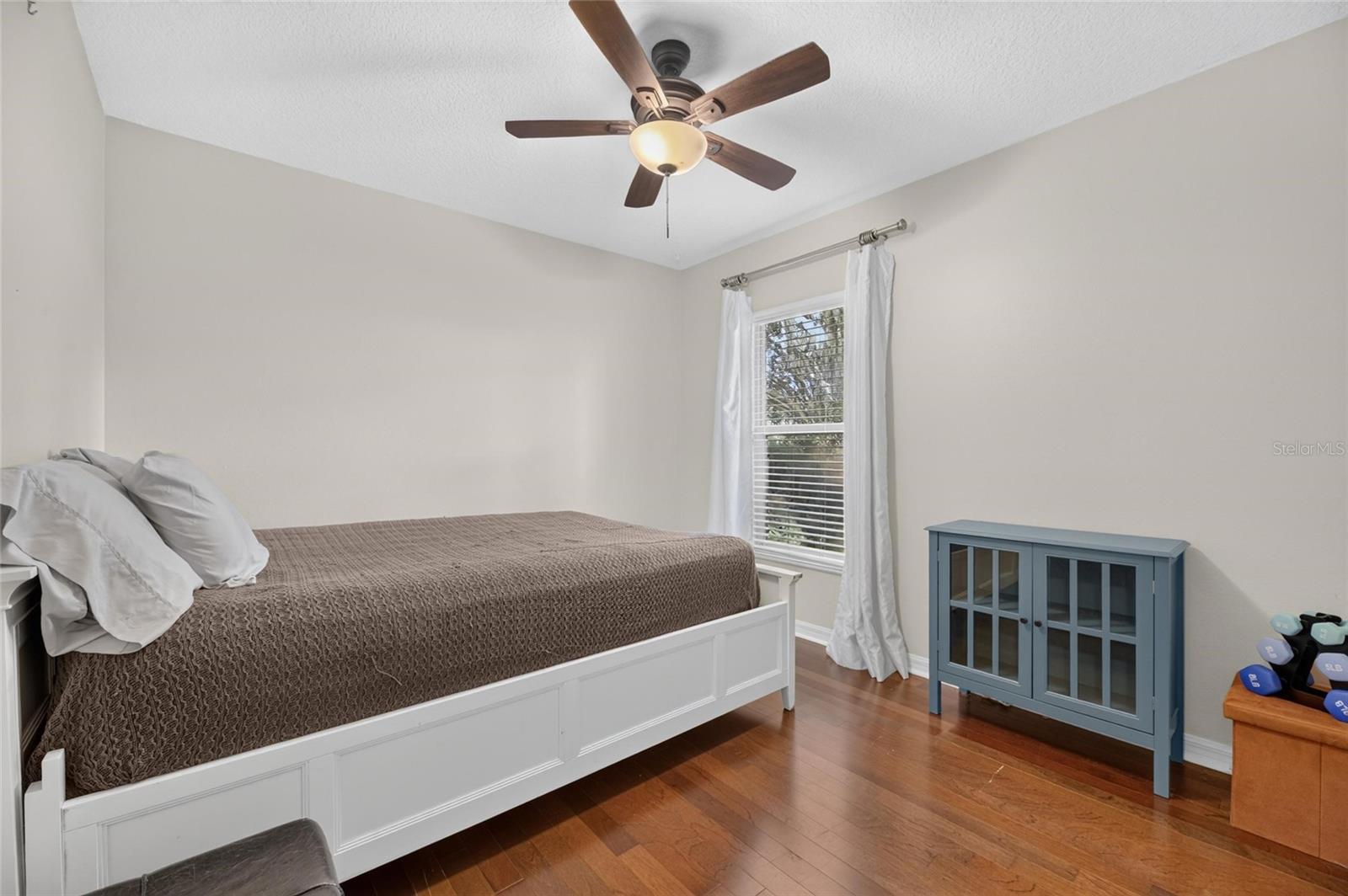 22240 WILLOW LAKES DRIVE, Lutz, FL 33549