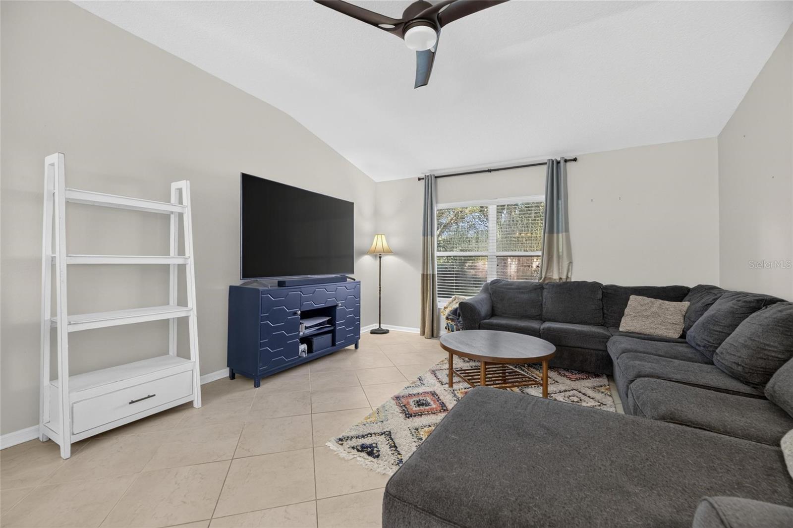 22240 WILLOW LAKES DRIVE, Lutz, FL 33549