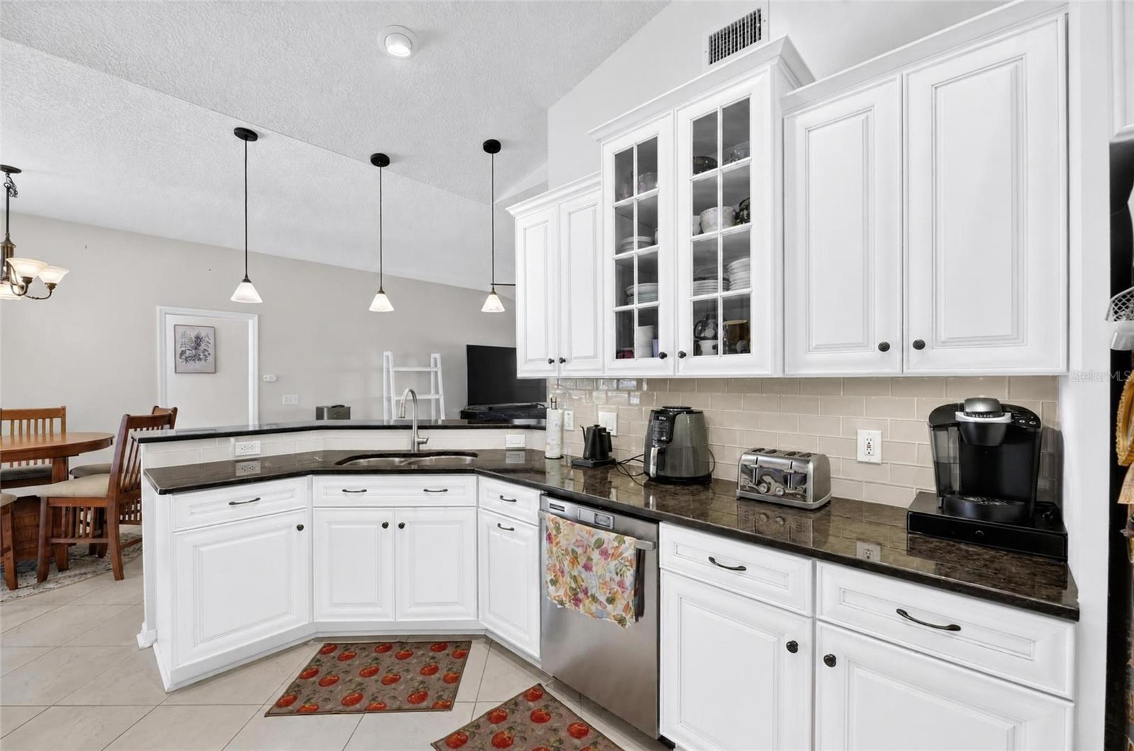 22240 WILLOW LAKES DRIVE, Lutz, FL 33549