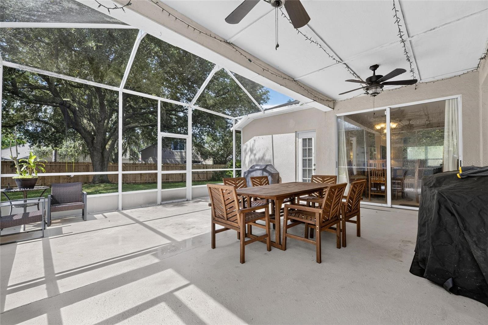22240 WILLOW LAKES DRIVE, Lutz, FL 33549