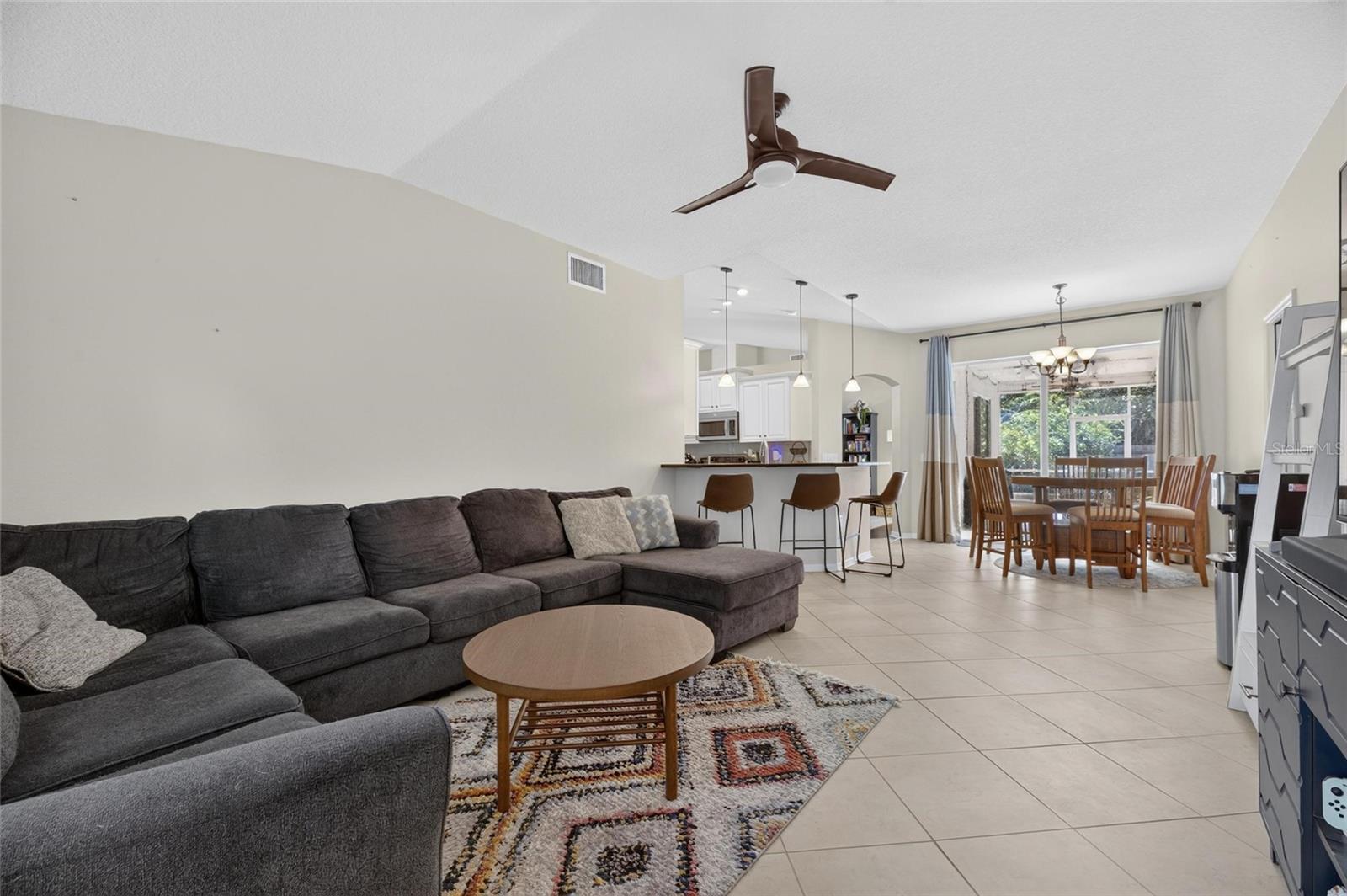 22240 WILLOW LAKES DRIVE, Lutz, FL 33549