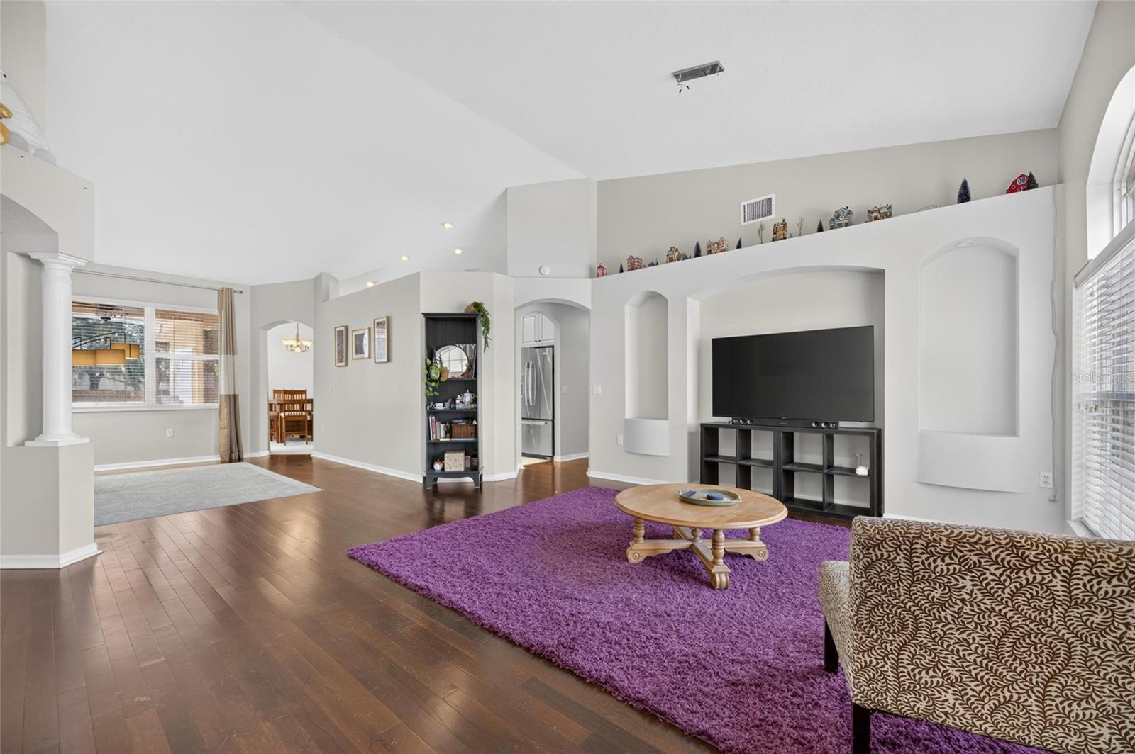 22240 WILLOW LAKES DRIVE, Lutz, FL 33549