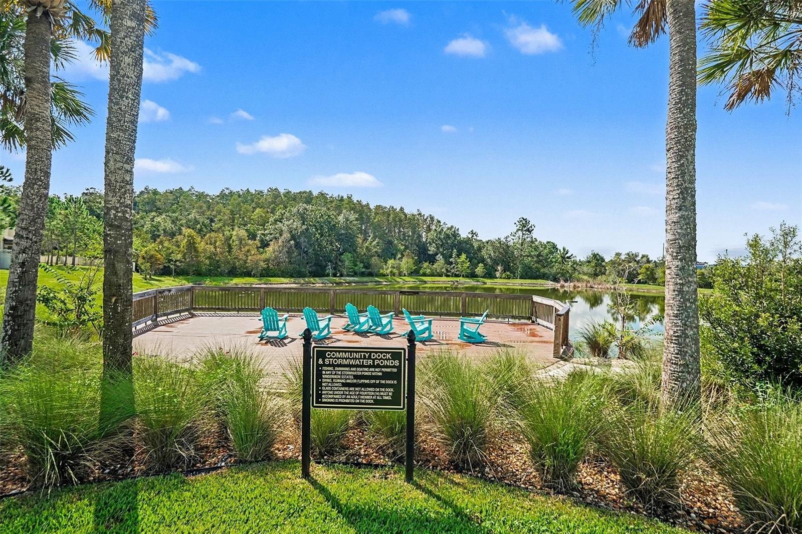 29967 SOUTHWELL LANE, Wesley Chapel, FL 33543