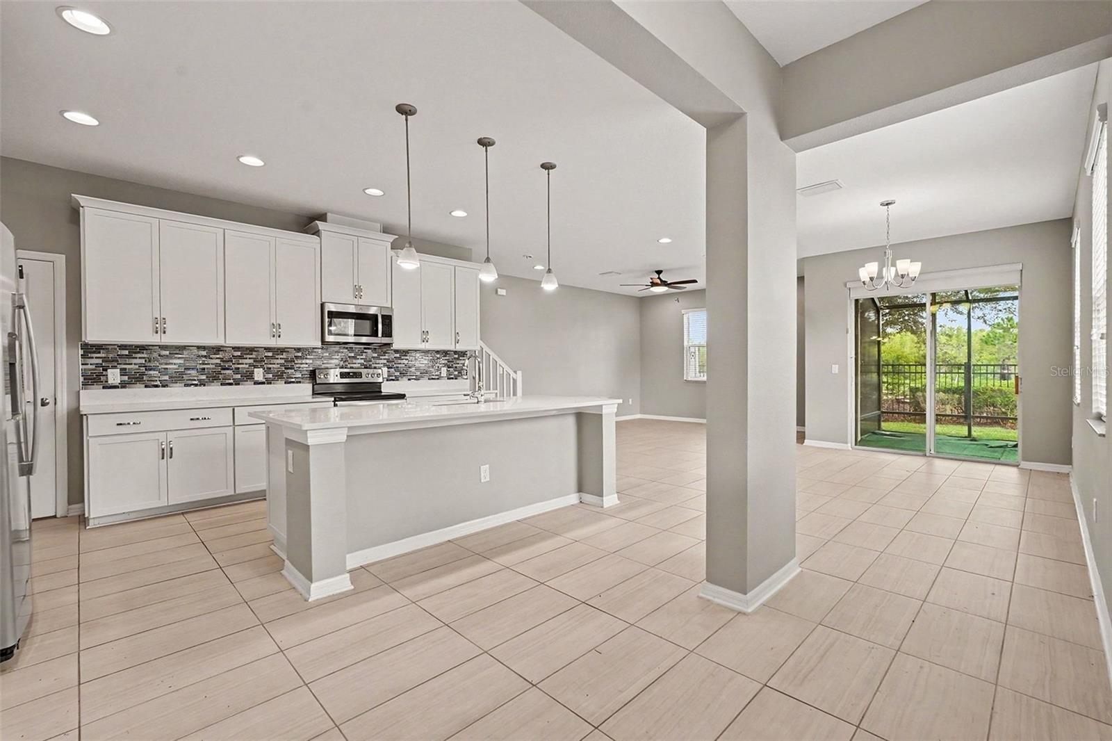29967 SOUTHWELL LANE, Wesley Chapel, FL 33543
