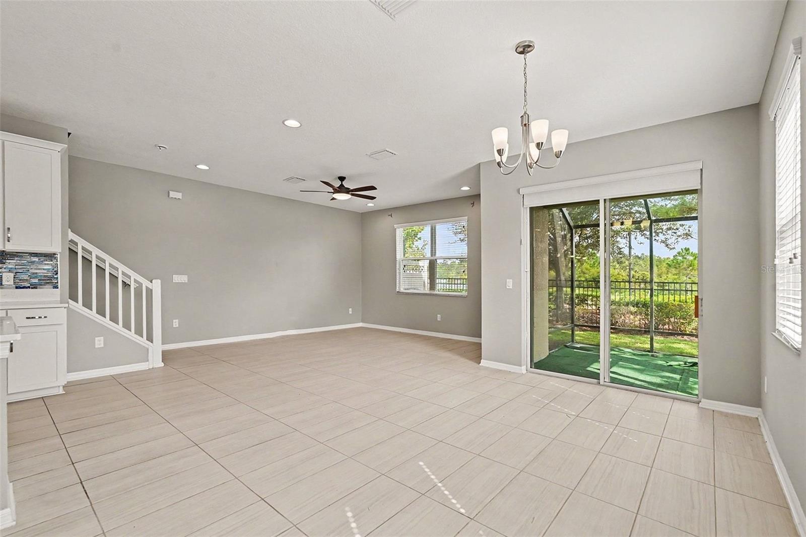 29967 SOUTHWELL LANE, Wesley Chapel, FL 33543
