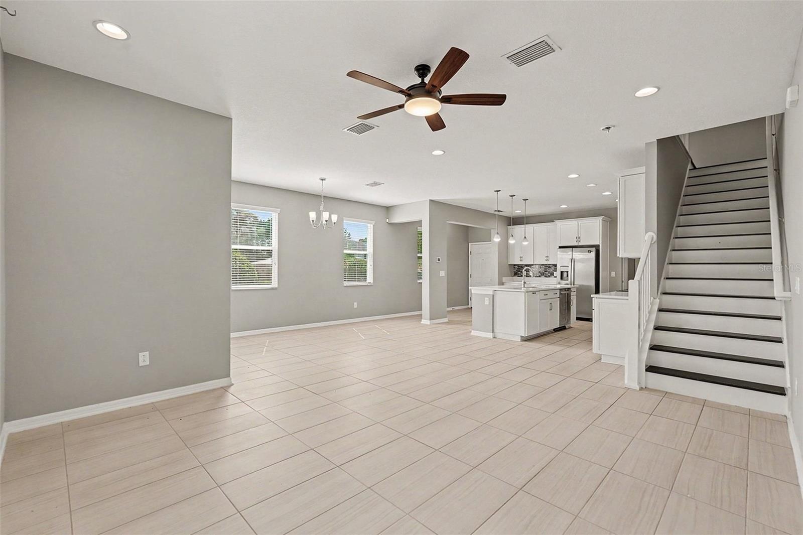 29967 SOUTHWELL LANE, Wesley Chapel, FL 33543