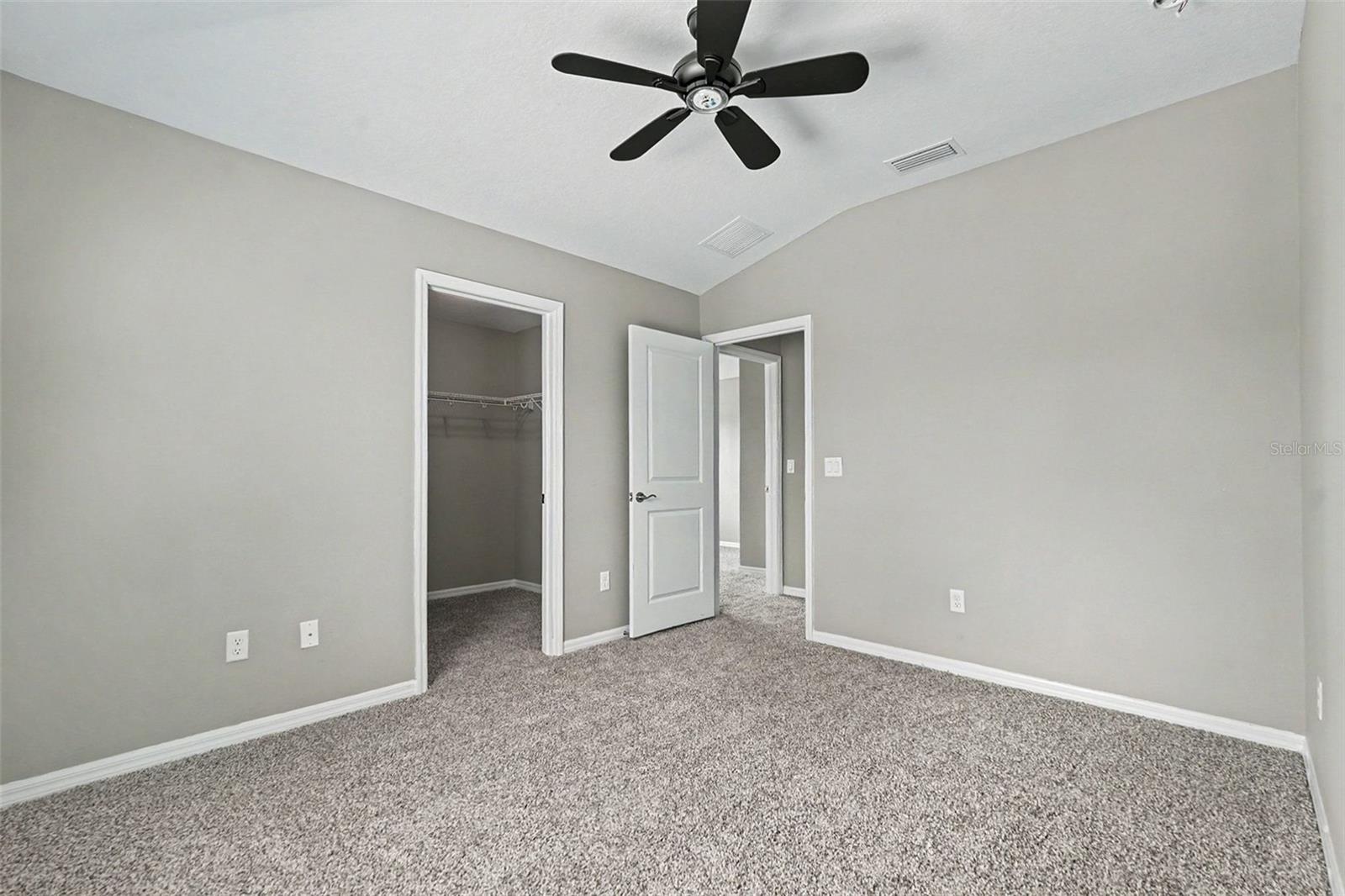 29967 SOUTHWELL LANE, Wesley Chapel, FL 33543