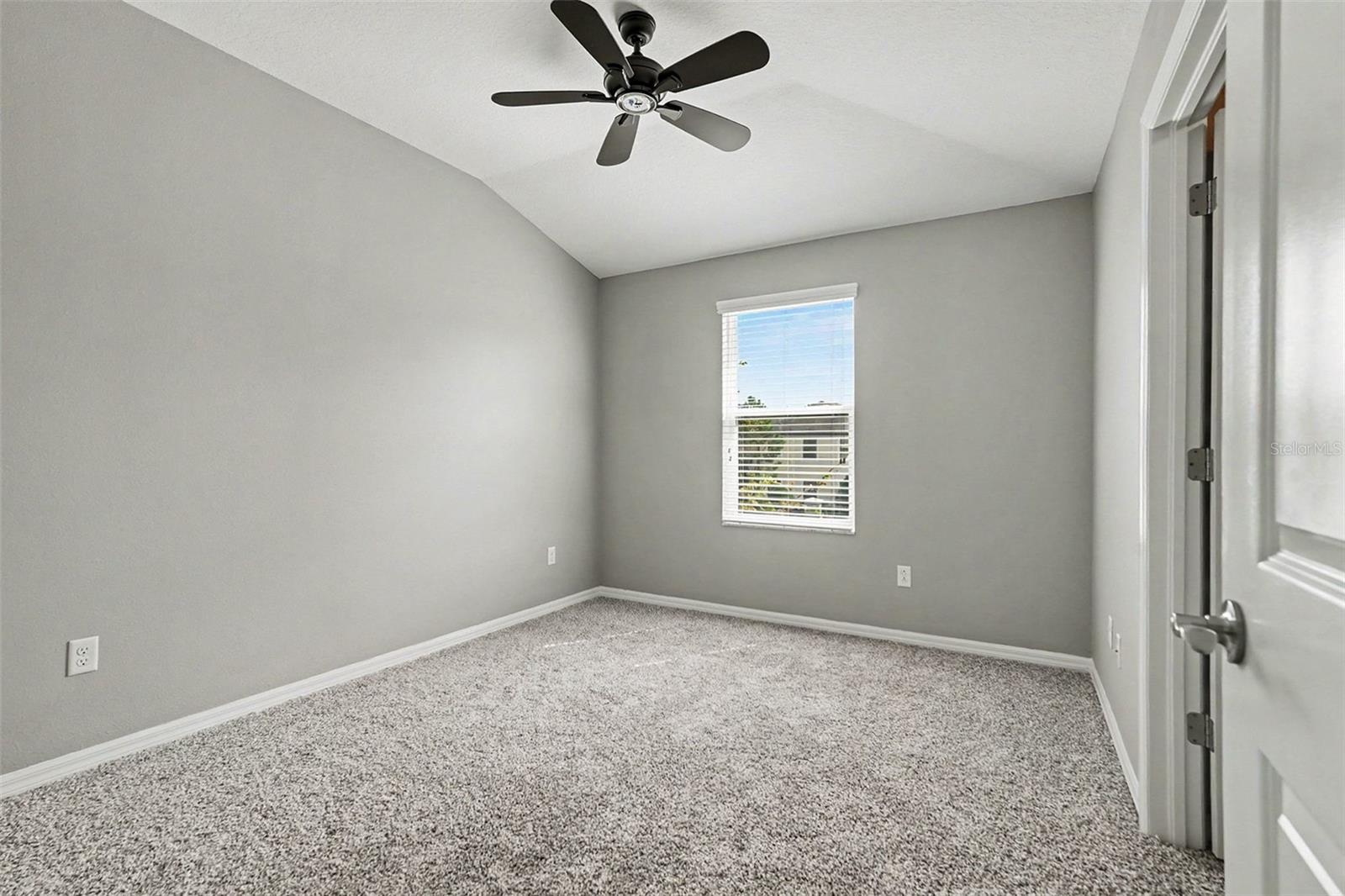 29967 SOUTHWELL LANE, Wesley Chapel, FL 33543