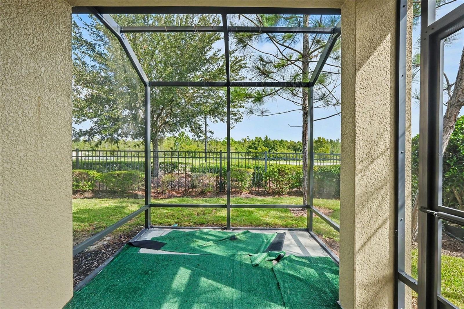 29967 SOUTHWELL LANE, Wesley Chapel, FL 33543
