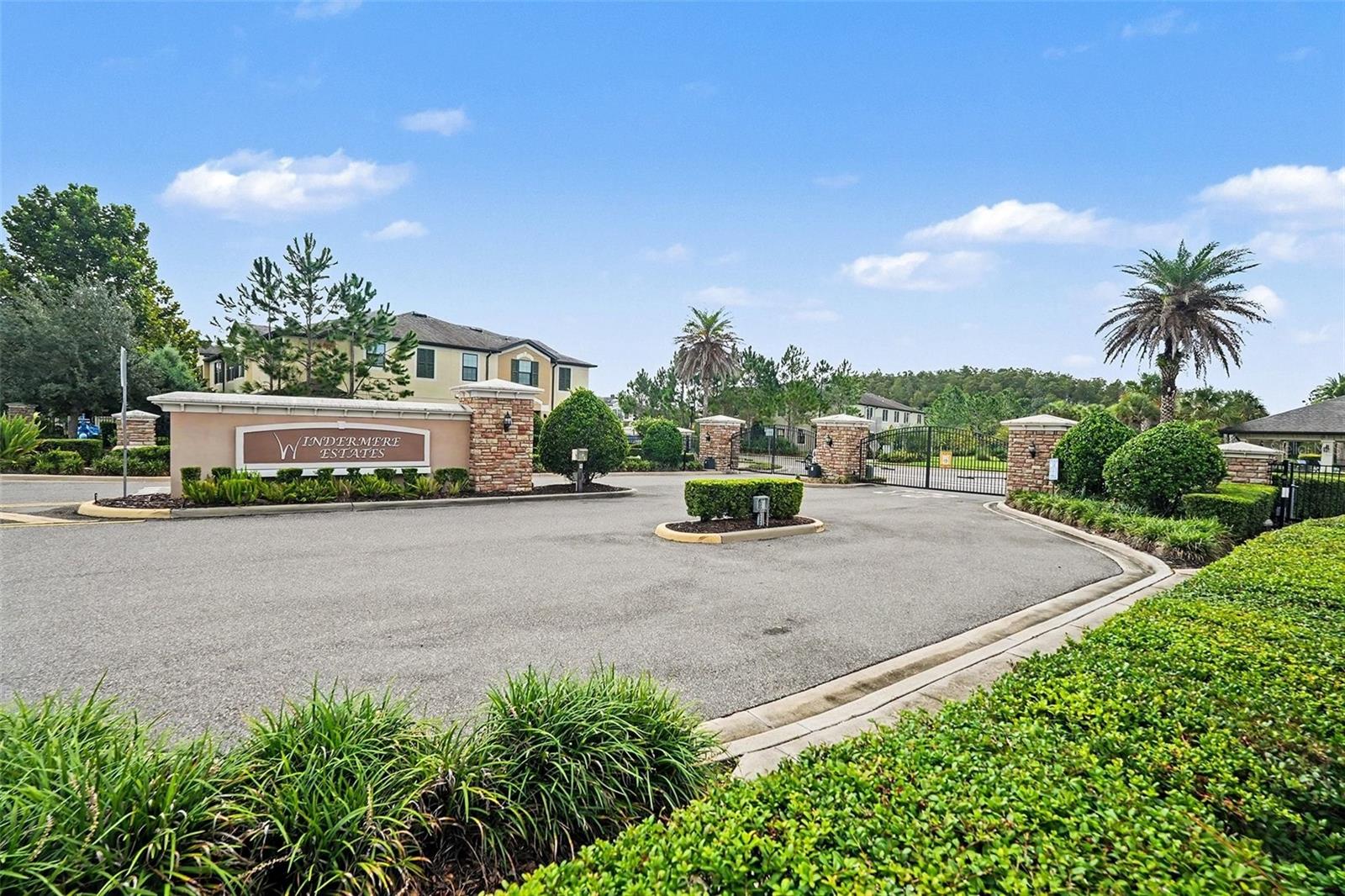 29967 SOUTHWELL LANE, Wesley Chapel, FL 33543