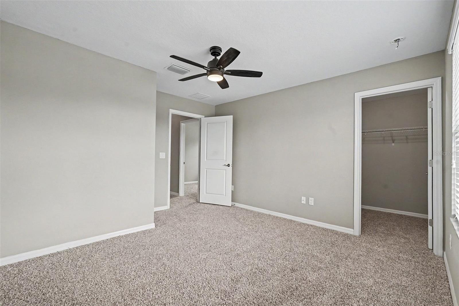 29967 SOUTHWELL LANE, Wesley Chapel, FL 33543