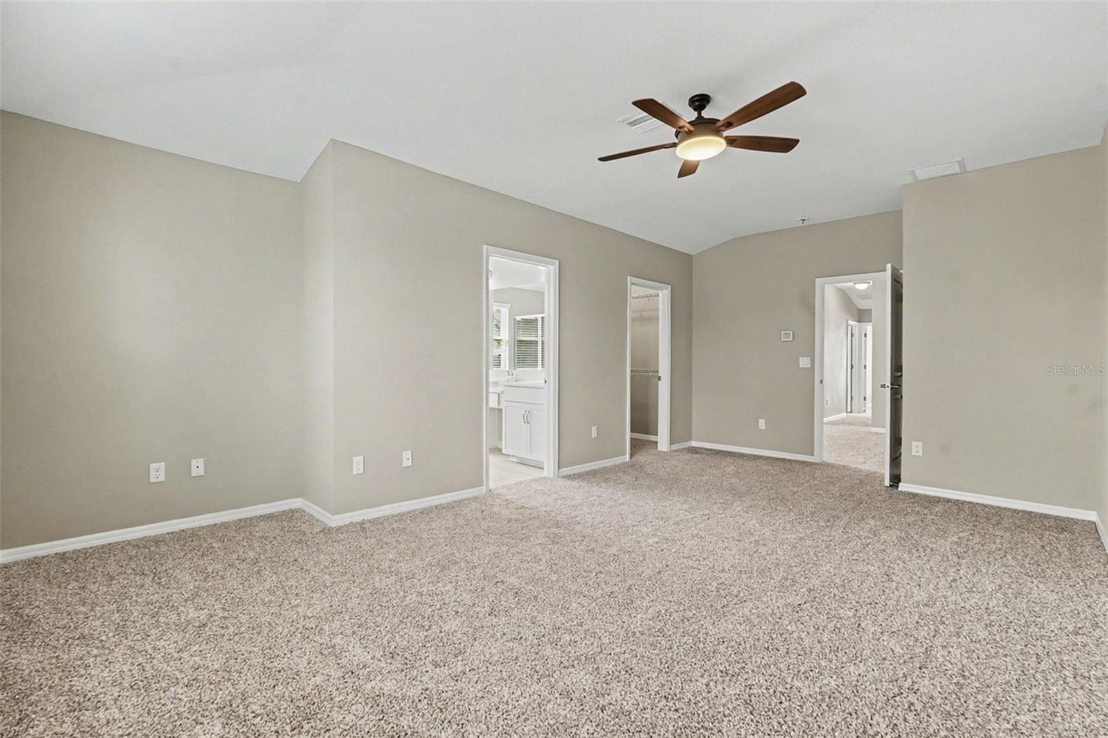 29967 SOUTHWELL LANE, Wesley Chapel, FL 33543