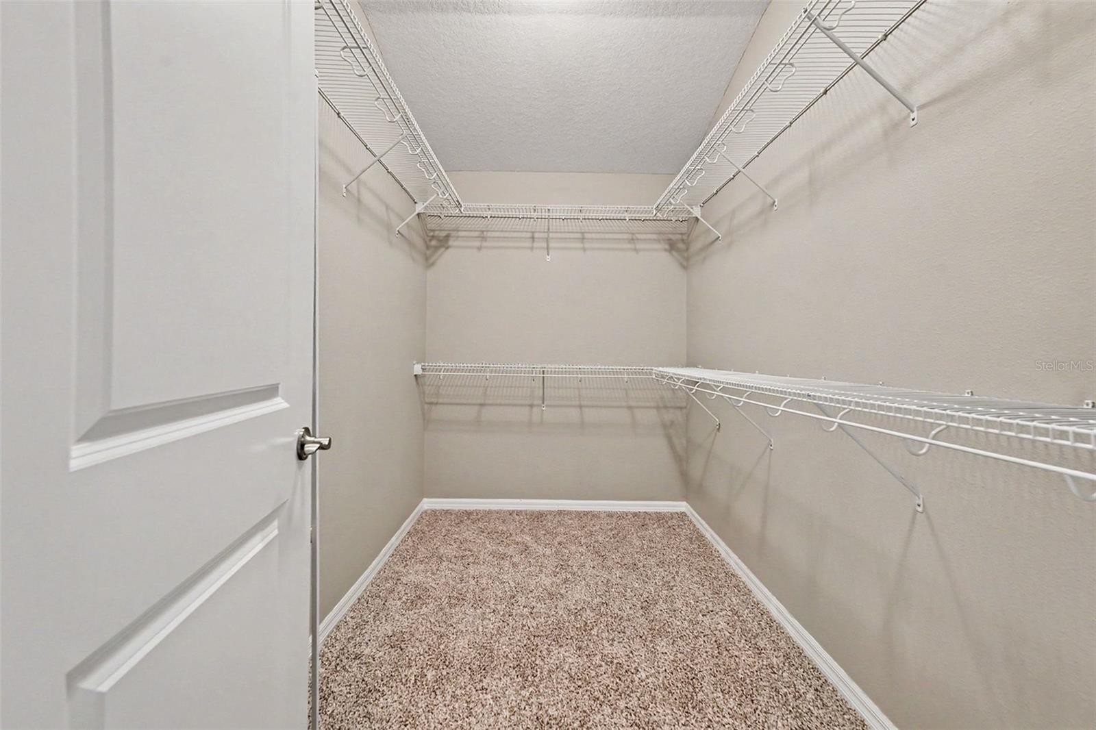 29967 SOUTHWELL LANE, Wesley Chapel, FL 33543