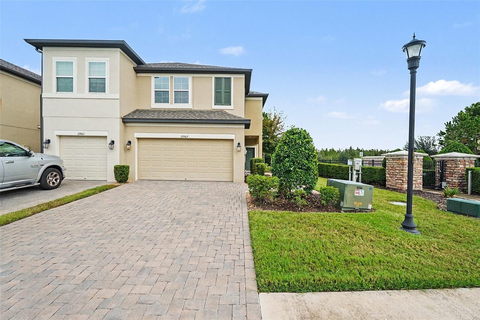 29967 SOUTHWELL LANE, Wesley Chapel, FL 33543
