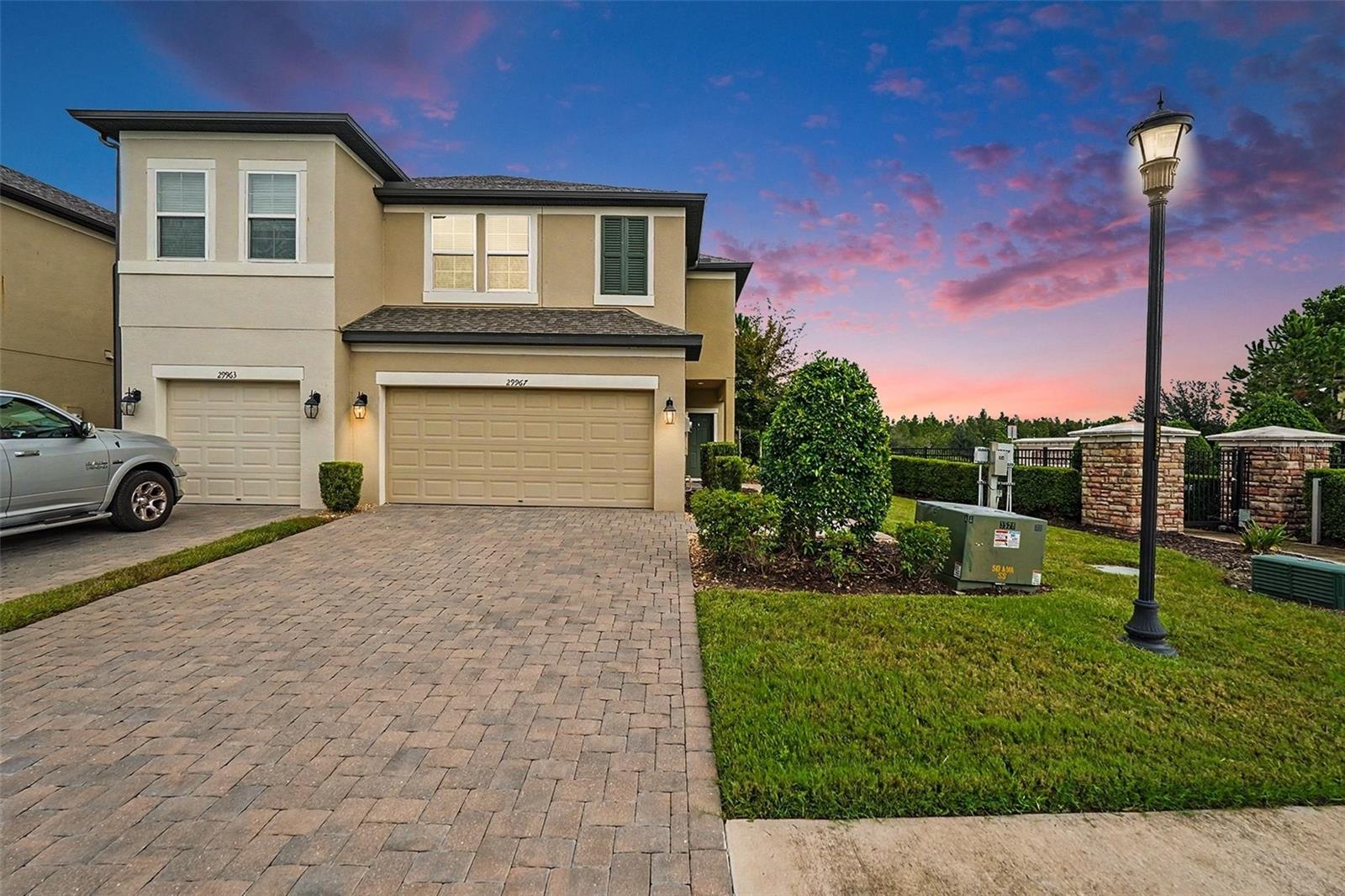 29967 SOUTHWELL LANE, Wesley Chapel, FL 33543 29967 SOUTHWELL LANE, Wesley Chapel, FL 33543