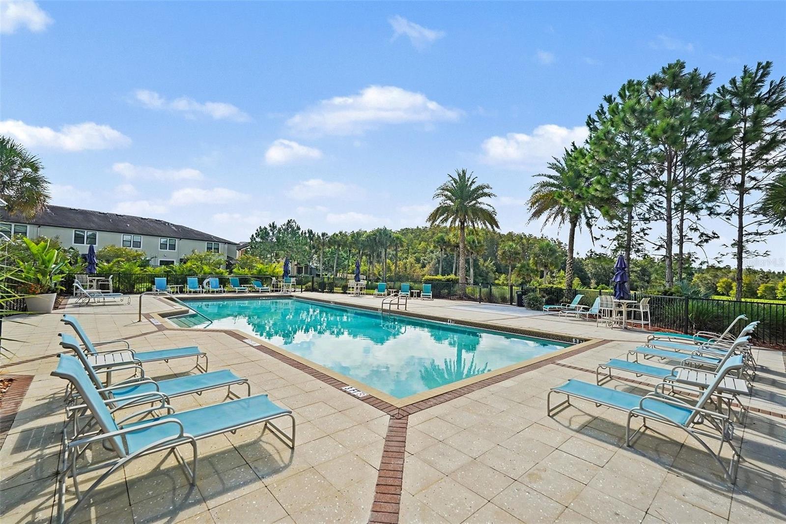 29967 SOUTHWELL LANE, Wesley Chapel, FL 33543