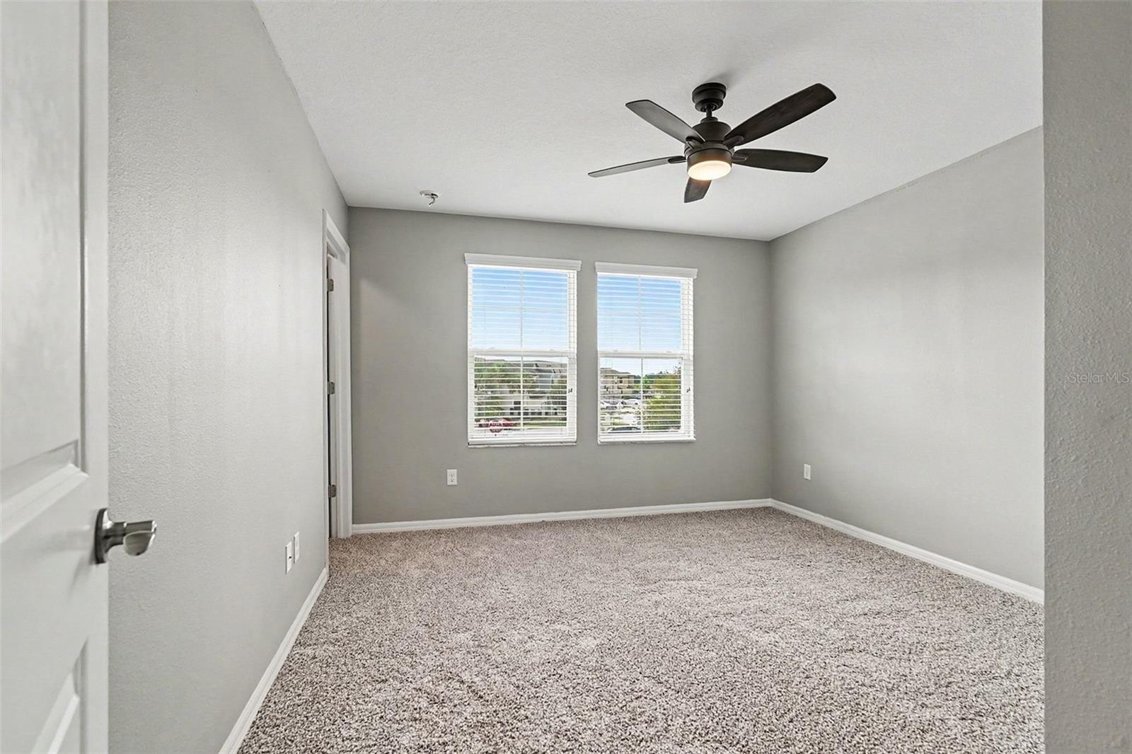 29967 SOUTHWELL LANE, Wesley Chapel, FL 33543