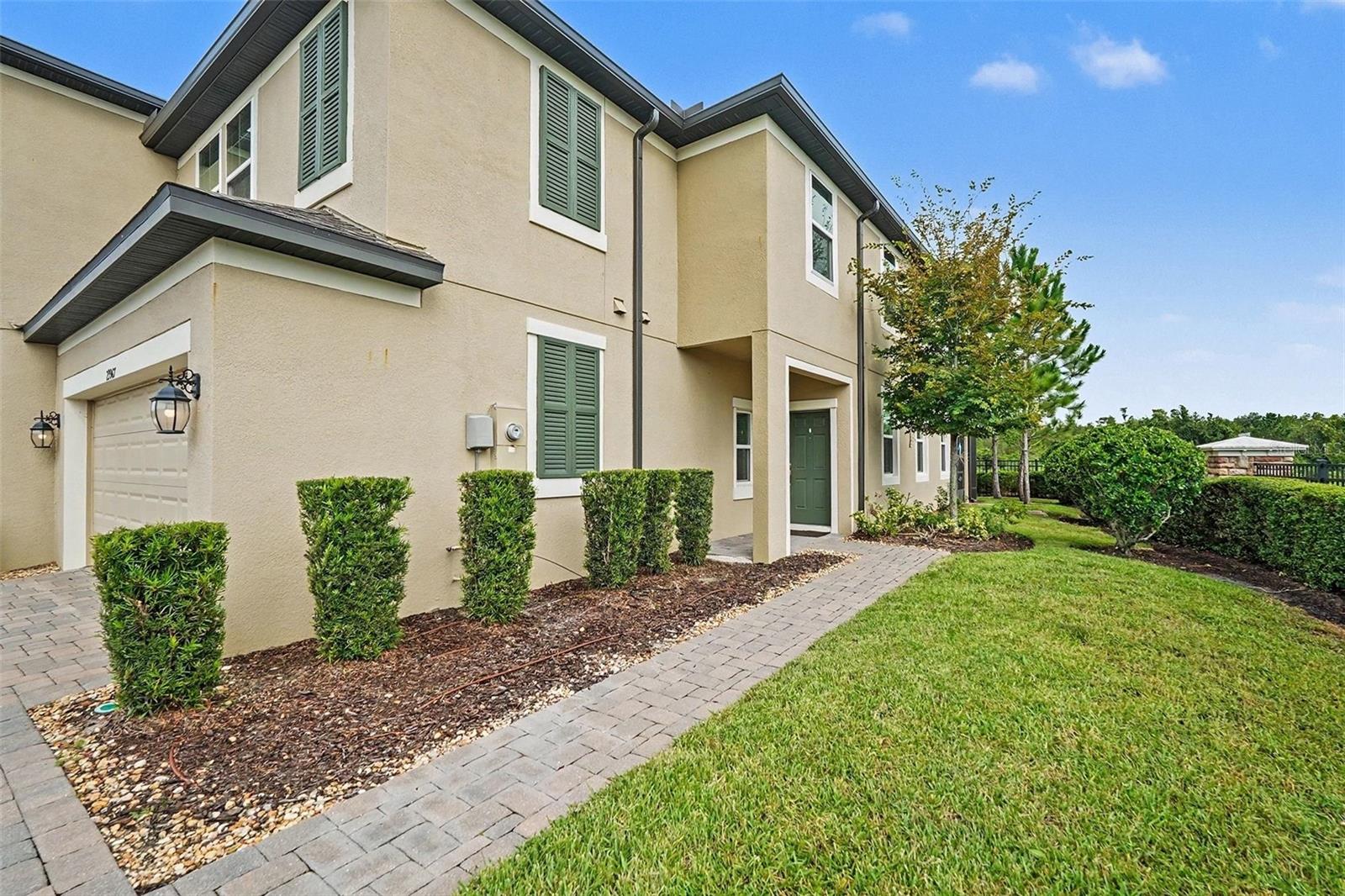 29967 SOUTHWELL LANE, Wesley Chapel, FL 33543