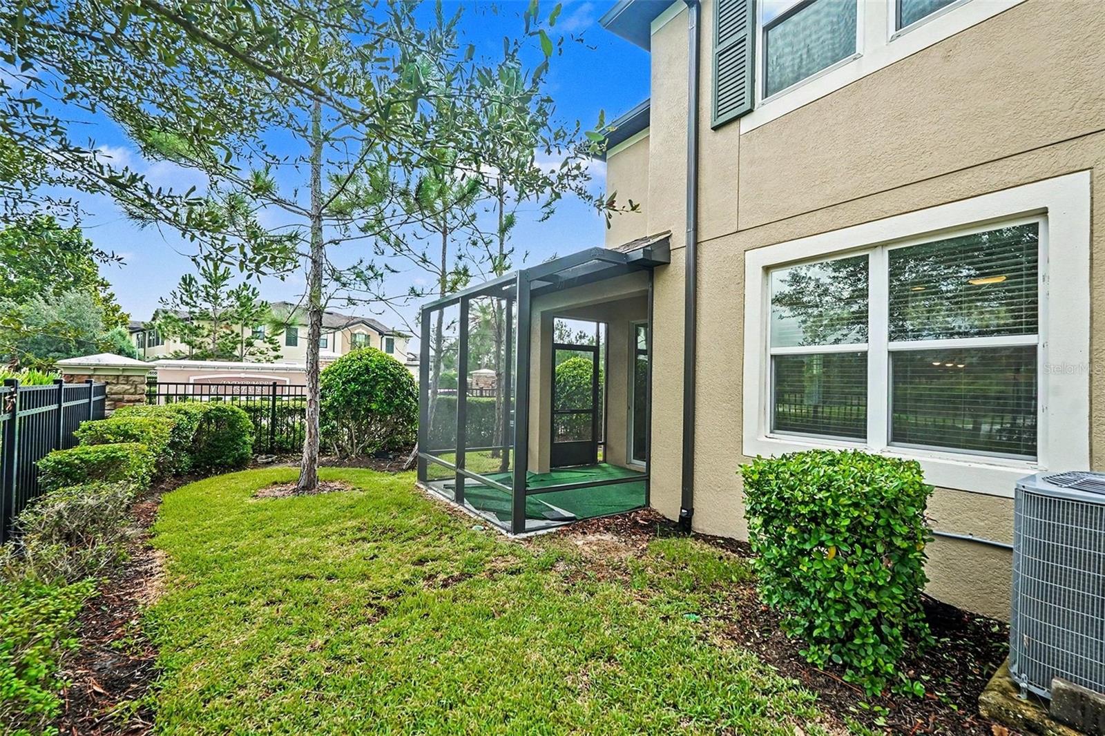 29967 SOUTHWELL LANE, Wesley Chapel, FL 33543