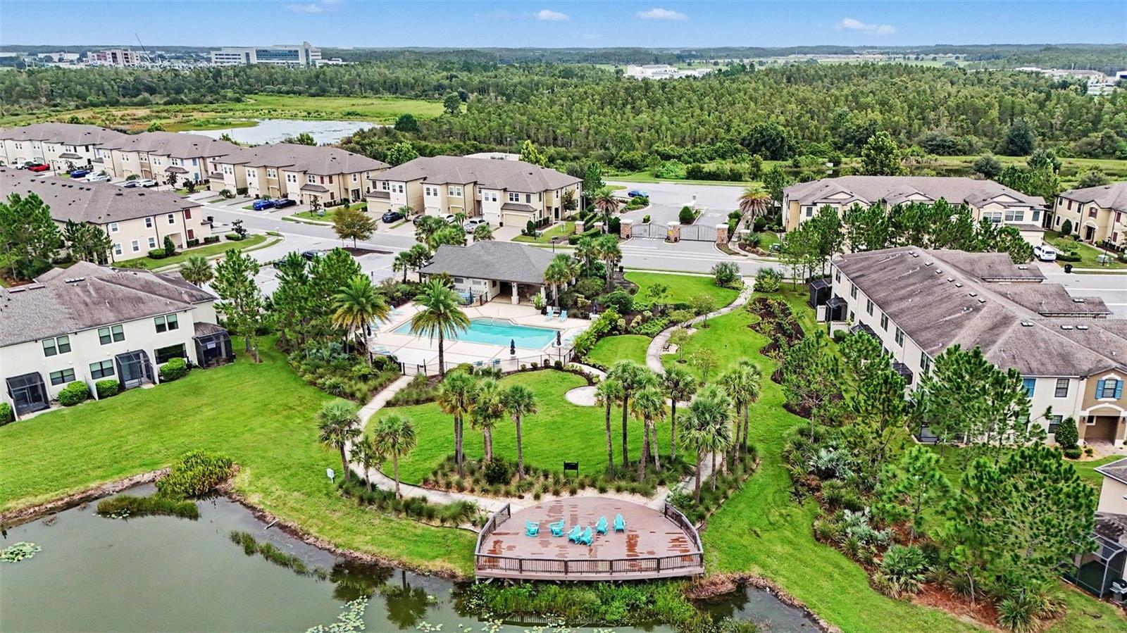 29967 SOUTHWELL LANE, Wesley Chapel, FL 33543