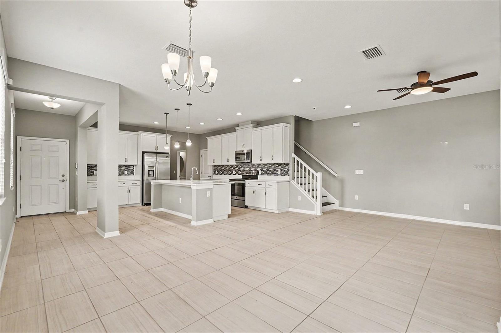 29967 SOUTHWELL LANE, Wesley Chapel, FL 33543