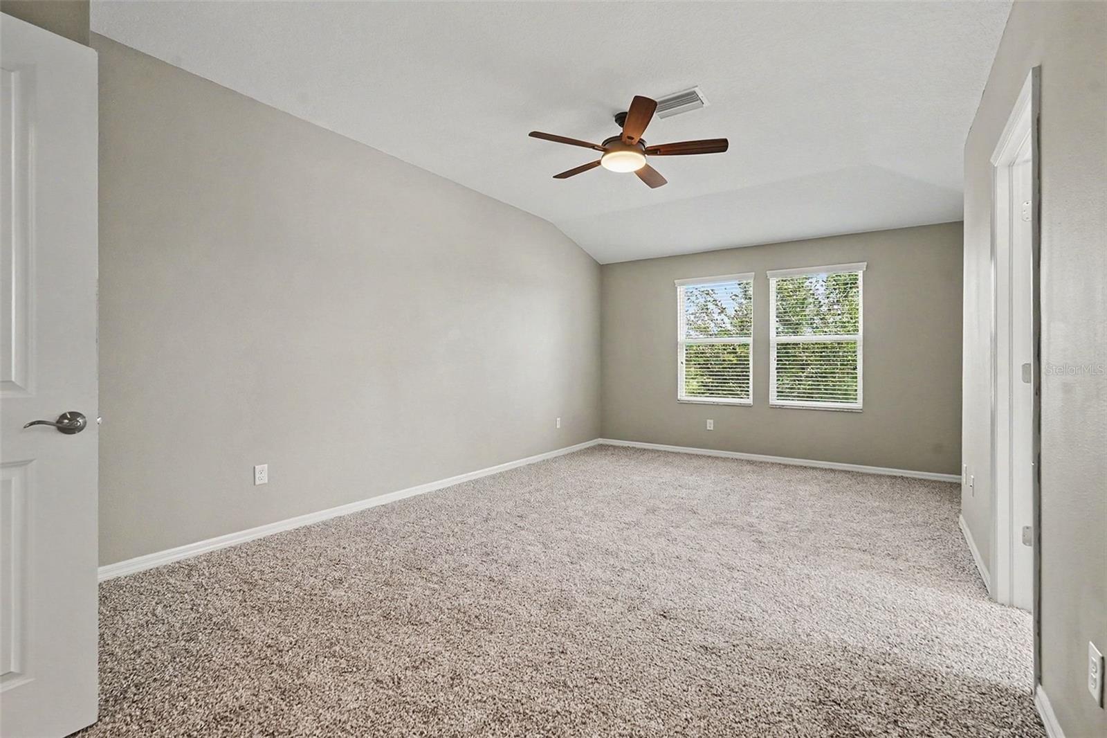 29967 SOUTHWELL LANE, Wesley Chapel, FL 33543