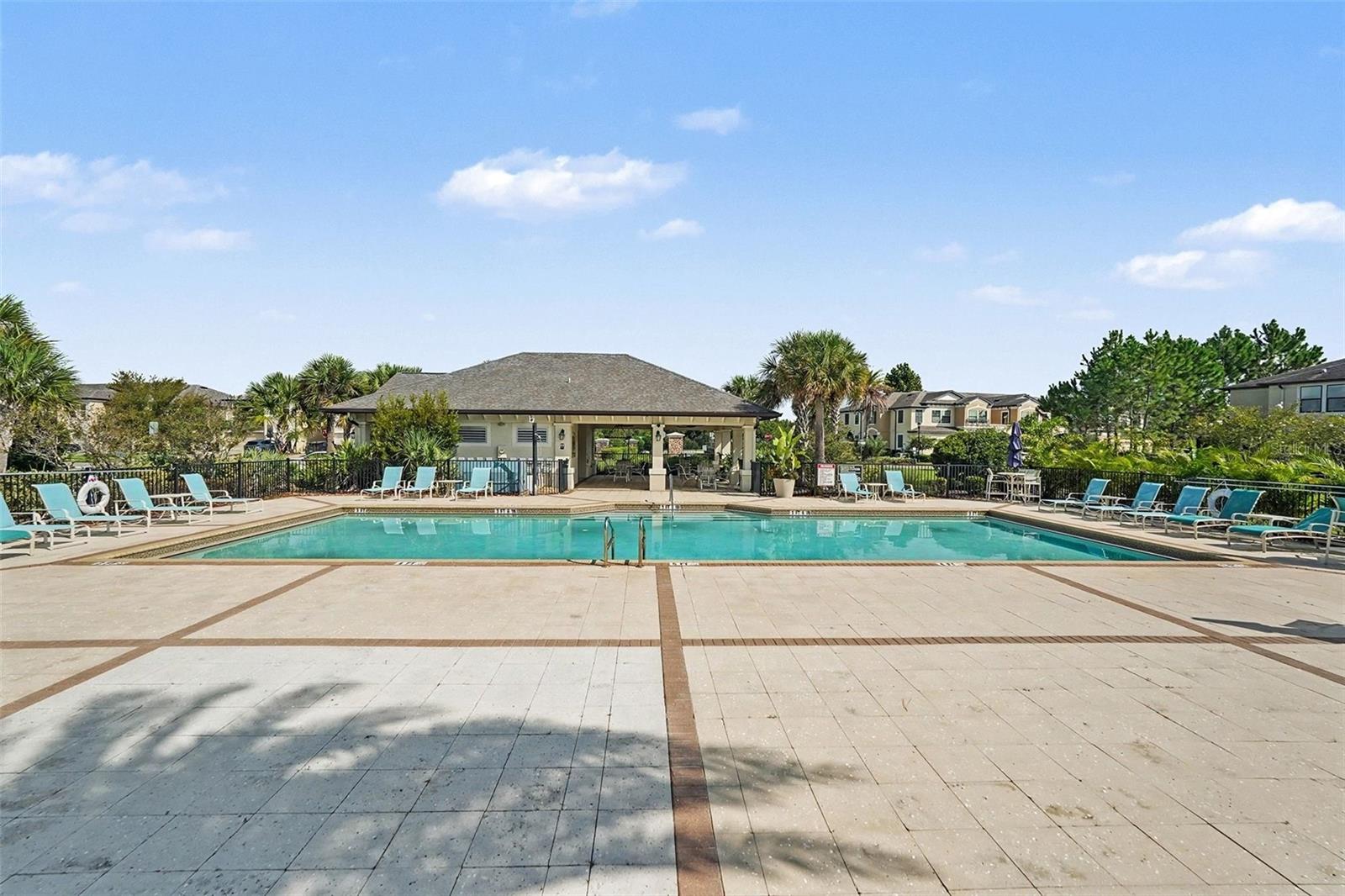 29967 SOUTHWELL LANE, Wesley Chapel, FL 33543