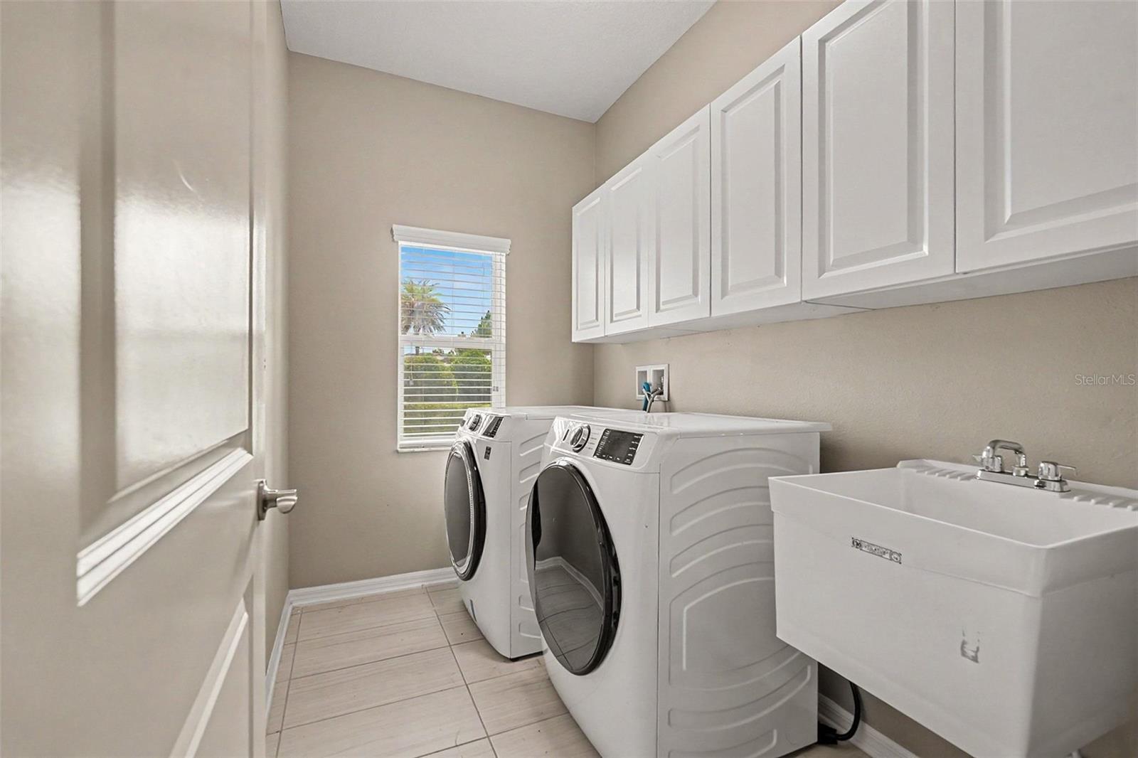 29967 SOUTHWELL LANE, Wesley Chapel, FL 33543