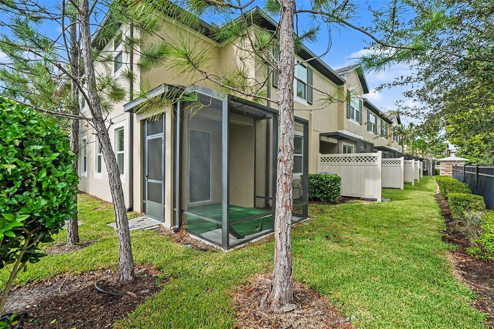 29967 SOUTHWELL LANE, Wesley Chapel, FL 33543