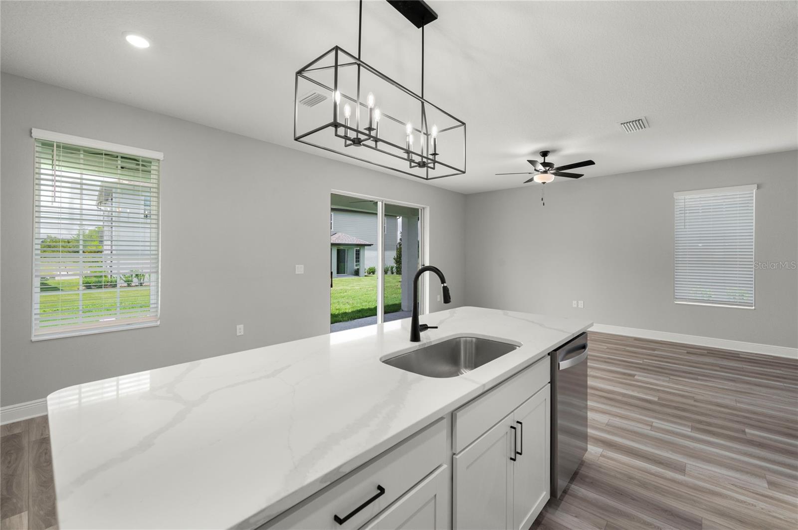 7668 SOMERSWORTH DRIVE, Kissimmee, FL 34747