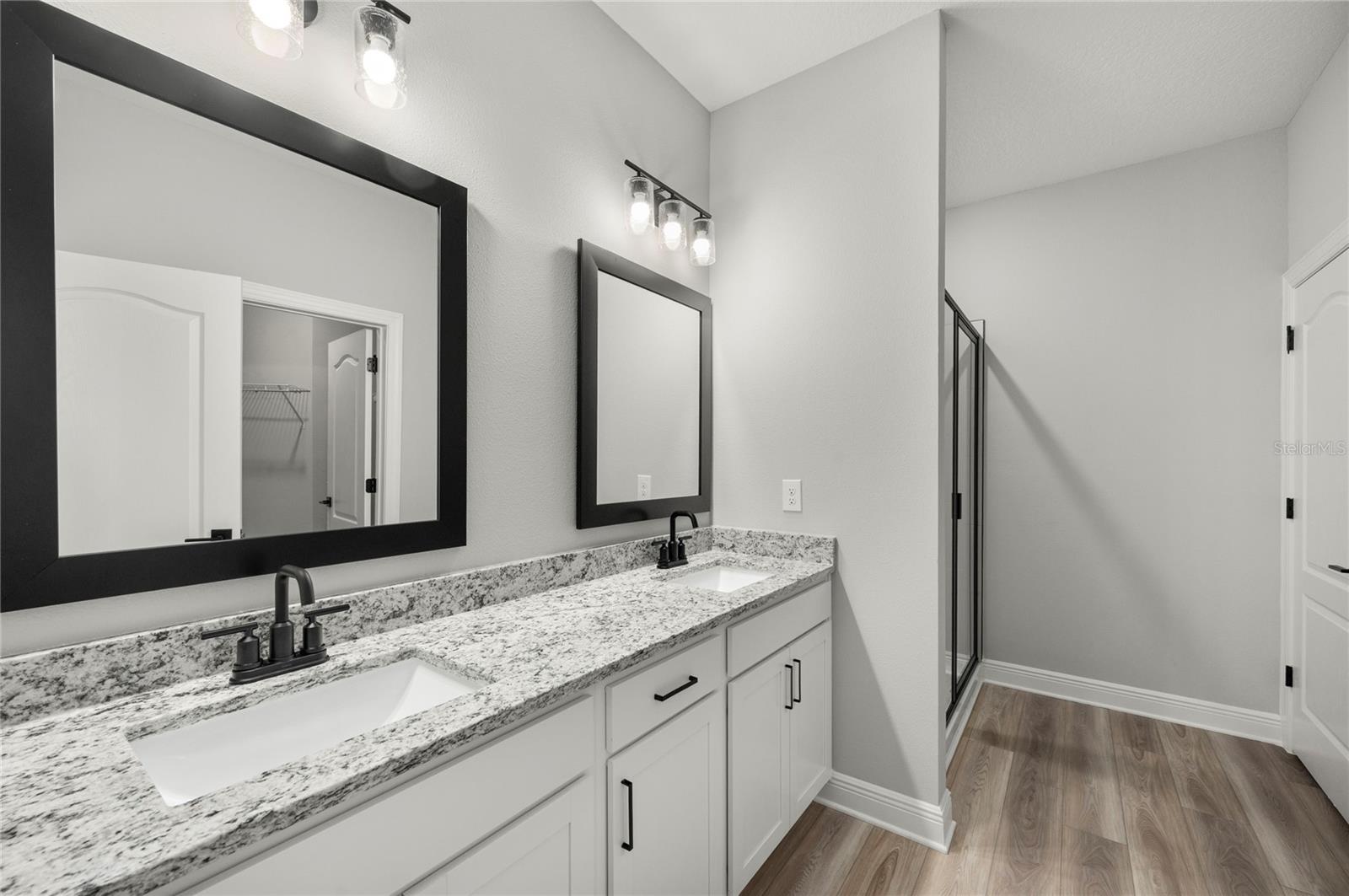 7668 SOMERSWORTH DRIVE, Kissimmee, FL 34747