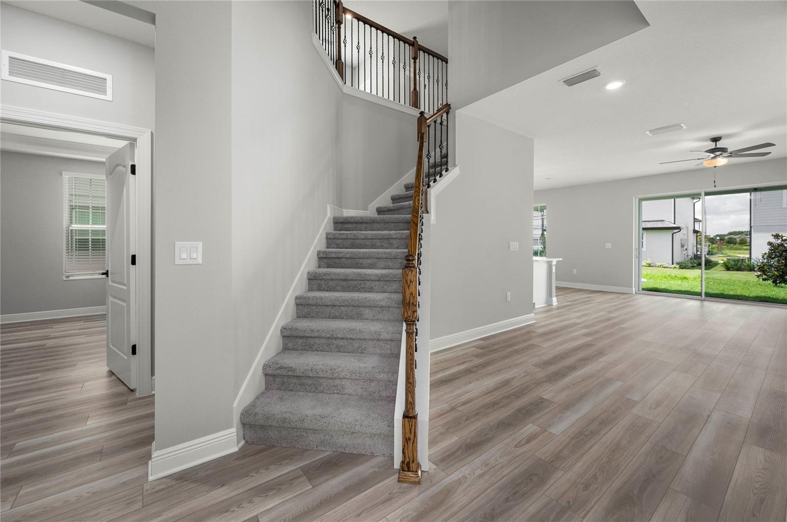 7668 SOMERSWORTH DRIVE, Kissimmee, FL 34747