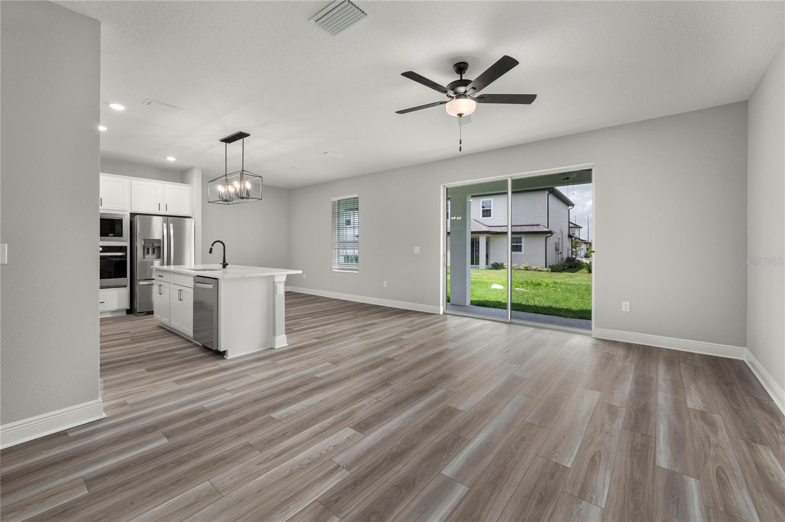 7668 SOMERSWORTH DRIVE, Kissimmee, FL 34747