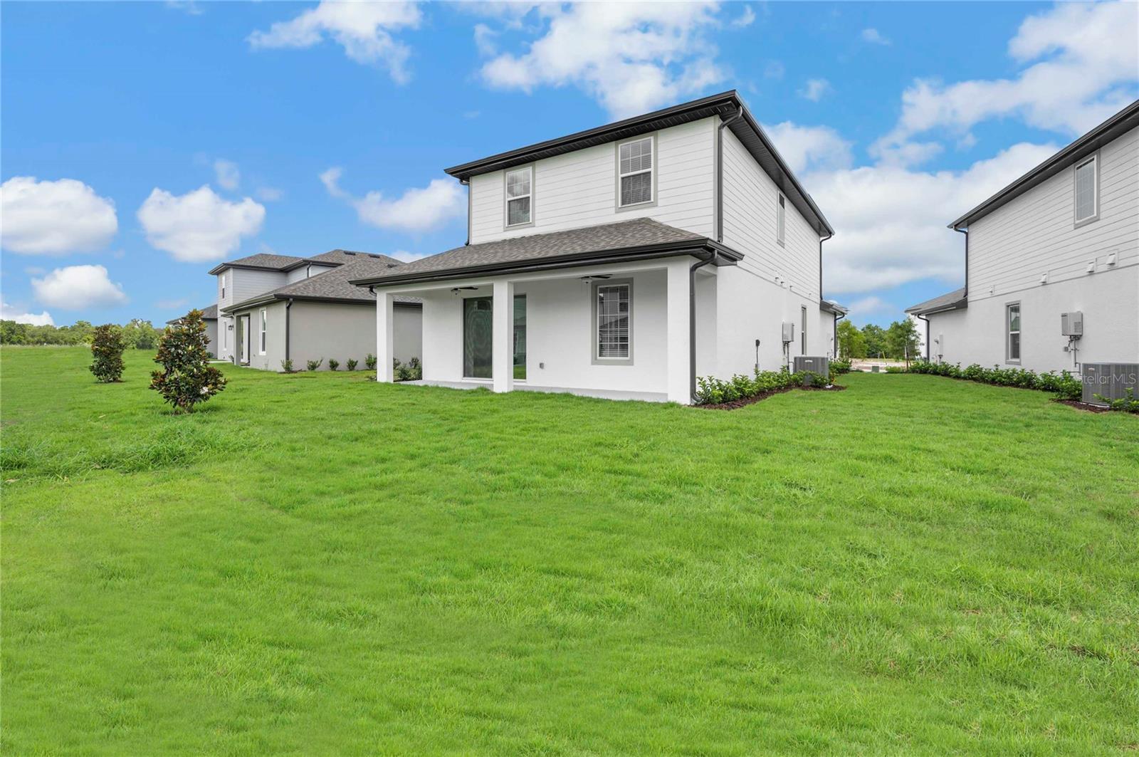 7668 SOMERSWORTH DRIVE, Kissimmee, FL 34747