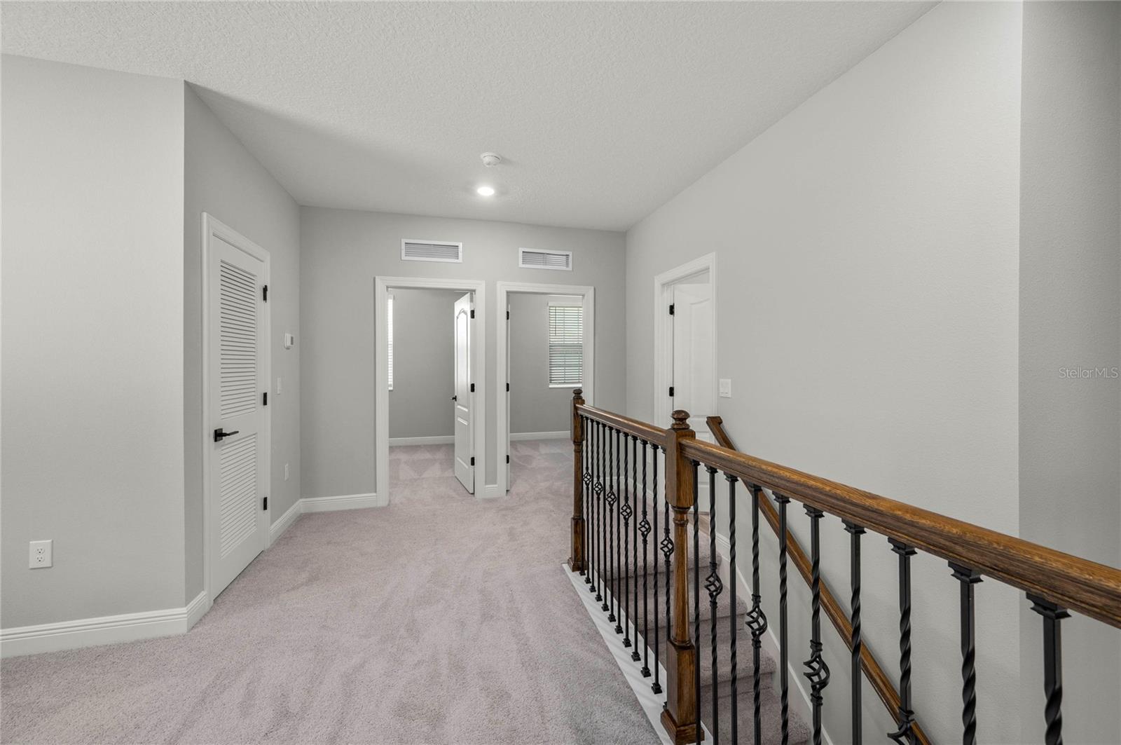 7668 SOMERSWORTH DRIVE, Kissimmee, FL 34747