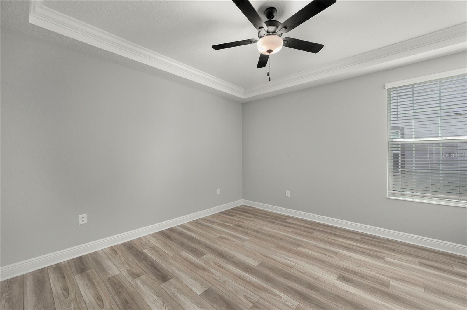 7668 SOMERSWORTH DRIVE, Kissimmee, FL 34747