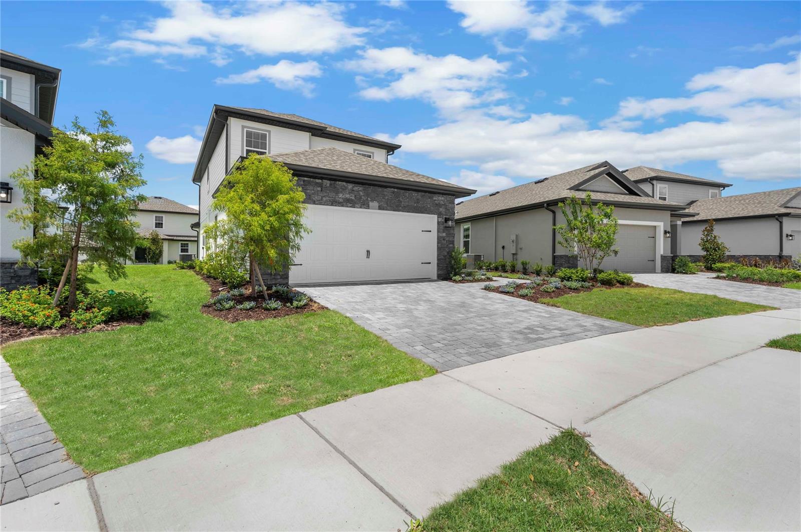 7668 SOMERSWORTH DRIVE, Kissimmee, FL 34747