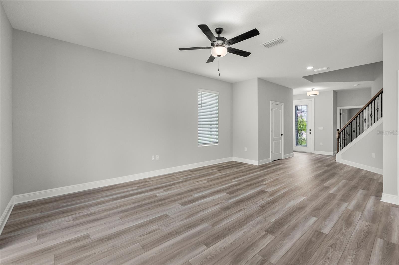 7668 SOMERSWORTH DRIVE, Kissimmee, FL 34747