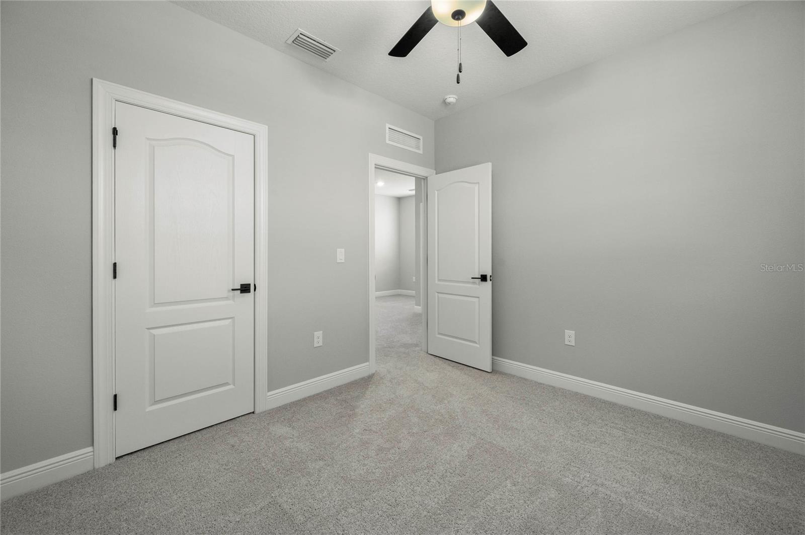 7668 SOMERSWORTH DRIVE, Kissimmee, FL 34747