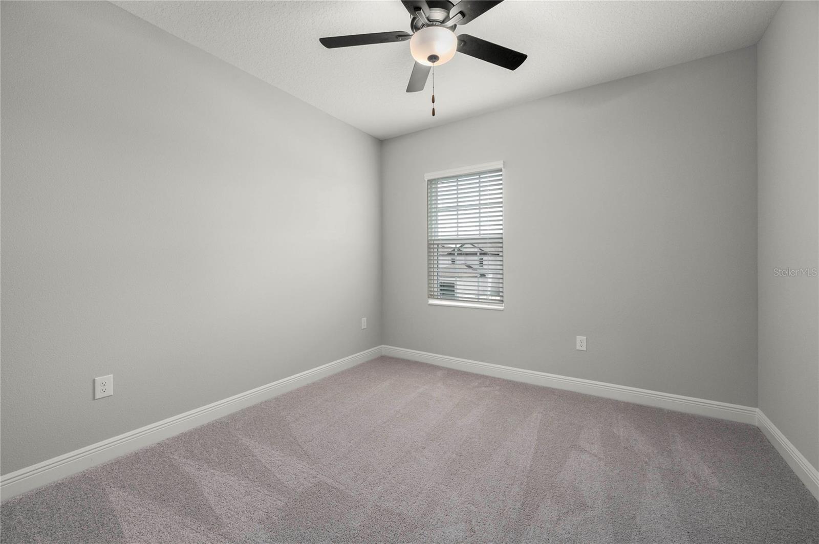 7668 SOMERSWORTH DRIVE, Kissimmee, FL 34747