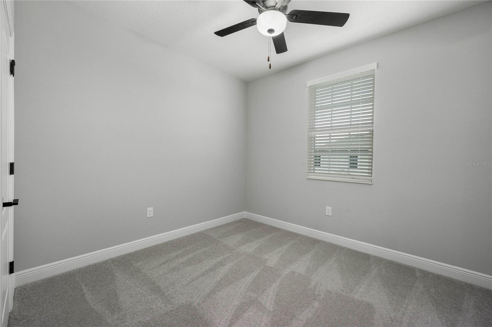7668 SOMERSWORTH DRIVE, Kissimmee, FL 34747