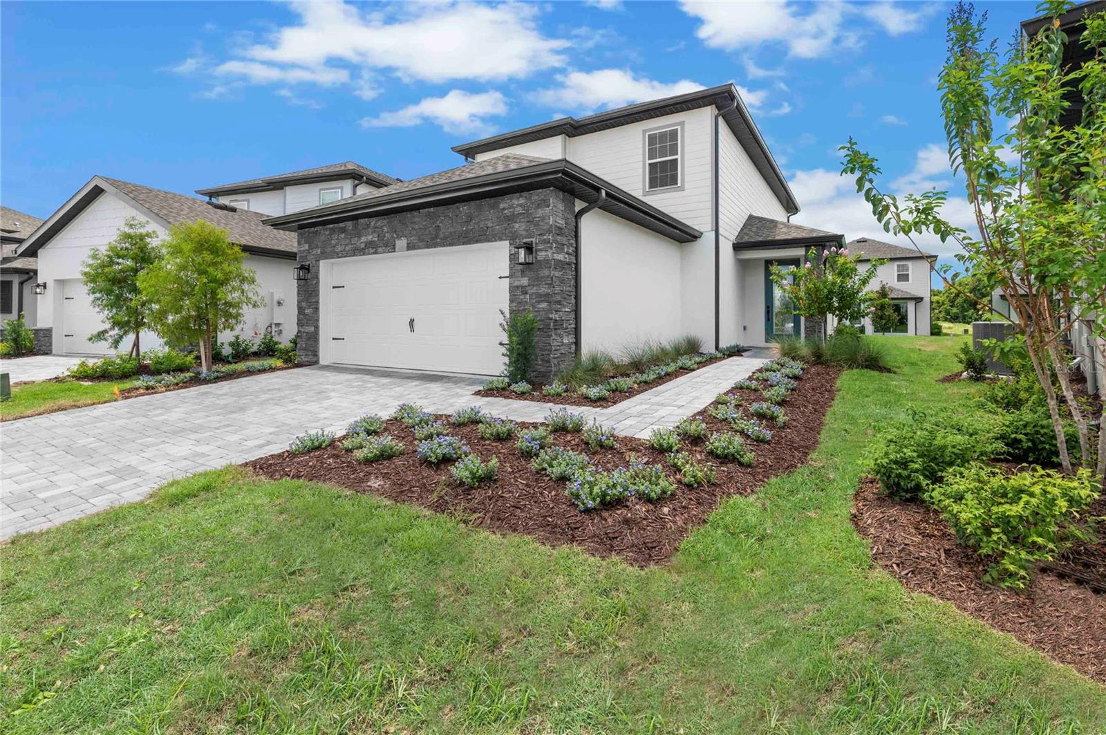 7668 SOMERSWORTH DRIVE, Kissimmee, FL 34747