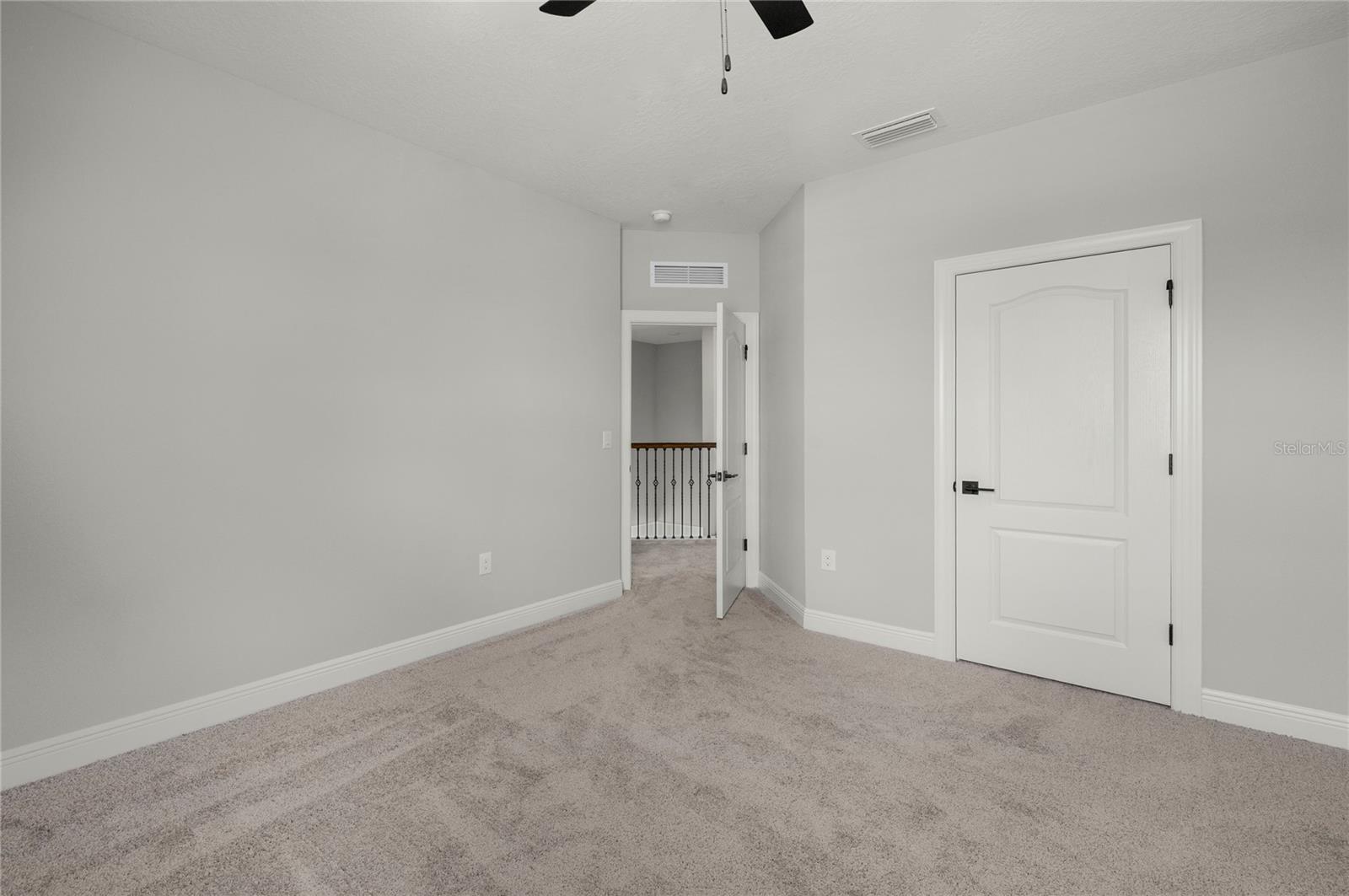 7668 SOMERSWORTH DRIVE, Kissimmee, FL 34747