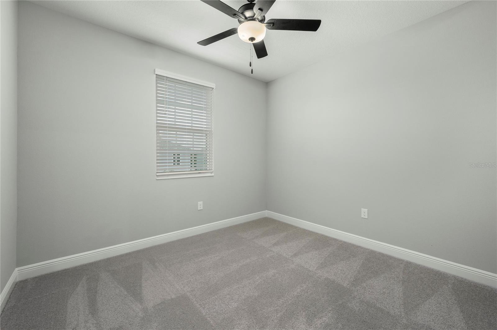 7668 SOMERSWORTH DRIVE, Kissimmee, FL 34747