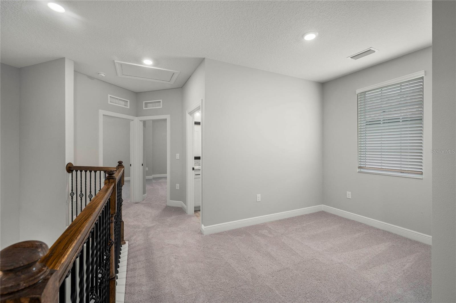 7668 SOMERSWORTH DRIVE, Kissimmee, FL 34747
