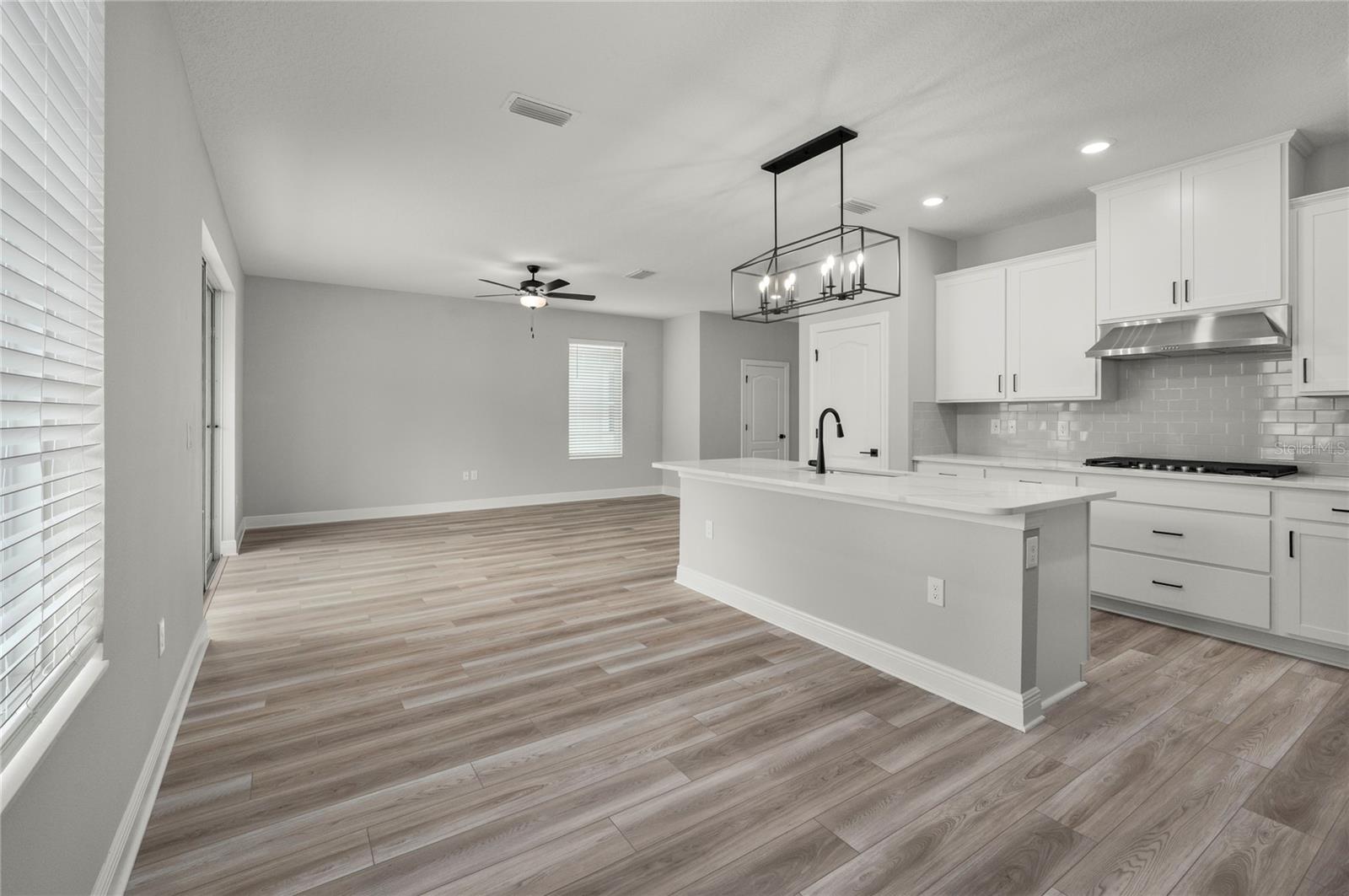 7668 SOMERSWORTH DRIVE, Kissimmee, FL 34747