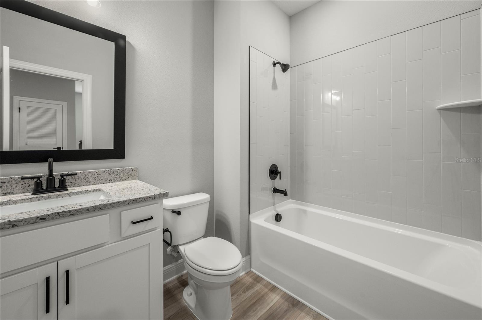 7668 SOMERSWORTH DRIVE, Kissimmee, FL 34747